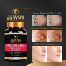 Load image into Gallery viewer, TRIO BUNDLE GLUTA POWERDOSE + POWERDOSE-C &amp; 3 FISH COLLAGEN SOAP (PROMO ONLY UNTIL OCT.30)